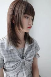 -威拉发艺