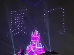 -厦门方特梦幻王国