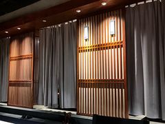 -贰捌零叁精致料理(钱湖店)