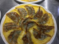-拉完海鲜大排档(温岭店)