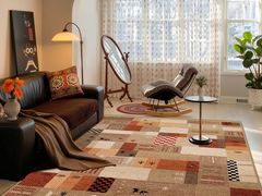 -山乙建设丨更懂年轻人的设计品牌