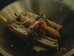 -Hi City·城市之巅