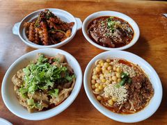 -付小姐在成都(中山公园店)