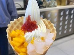 -波比艾斯(国金街店)