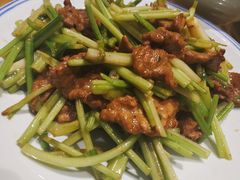 -大厨小馆(华阳城店)