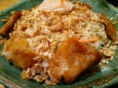 -喜越泰莱·泰越料理(海逸新天地店)