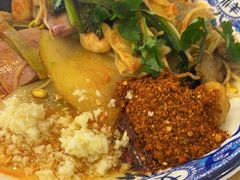 -海椒市落舌·麻辣烫冒菜(武侯大悦城店)