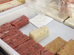 -万福兴糕团(万福兴山塘街直营店)