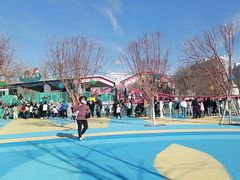 -水上乐园·欢乐世界