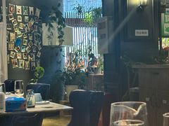 -懒人盐府人家(航天桥店)