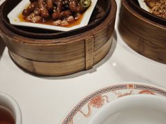 -稻香海鲜饭店(第一国际店)
