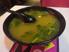 -小杨生煎(湟普汇店)