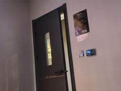 -云领御 • 影院式SPA足道(俊发广场店)