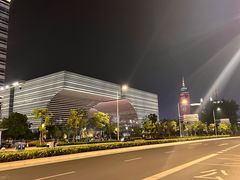 -404干式熟成牛排馆•聚会餐厅