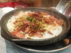 -顺徕德·仙庙烧鸡(桂庙路店)