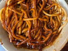 -小街天府(西工小街店)