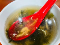 -老顺兴干拌面(雨花亭店)