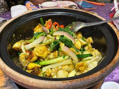 -惠食佳·朱雀(东方商厦店)
