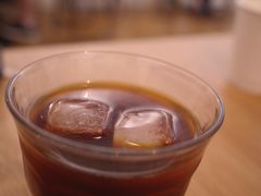 -Cafe Villa