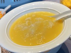 -怡情荟•海鲜青岛菜(五四广场旗舰店)