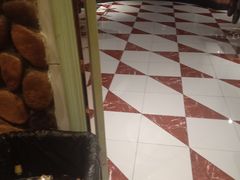 -火吧PTV聚会餐厅(10号店)
