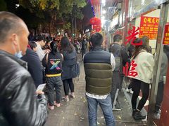 -龙虾奇迹(大华三路店)
