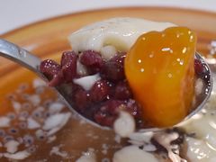 -糖潮糖水铺(省府店)