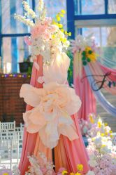 -Sunny喜铺婚礼定制·求婚策划