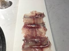 -蕃茄述·好汤自然来(江汉路店)