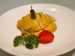 -金美华轩(东方路齐鲁店)