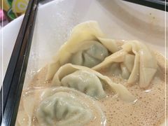 -潘国仙耳光馄饨(黄家阙路店)