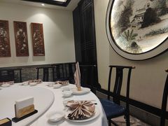 -顺德渔村·岭南一号