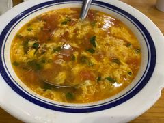 -品鲜村农家菜·阳澄湖大闸蟹(总店)