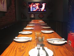 包厢-404干式熟成牛排馆•聚会餐厅