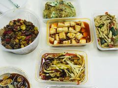 -火龙堂·风味民间菜(文一路店)