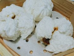 -钱塘·粤点坊