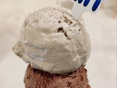 -Dal Cuore 达可芮冰淇淋(陕西北路店)