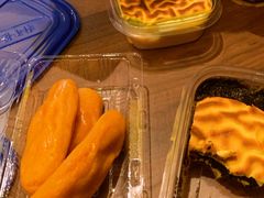-纯坊佳哥手作(江汉路店)