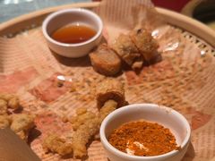 -伙靠·江浙菜(田林路店)