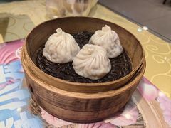 -王興記(中山路店)