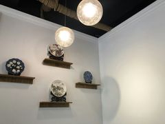 -茶油香闽南菜·花园餐厅(前埔店)