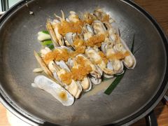 -原製原味(普陀山磐龙店)