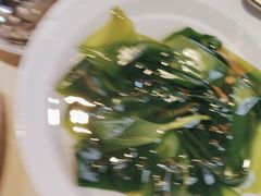 -大队长主题火锅(观音桥店)
