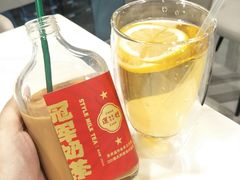 -about(丹霞庄店)
