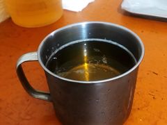 -老三烧烤(二环西路店)