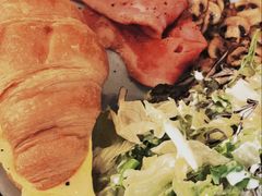 -西关84·History·Art·Cafe