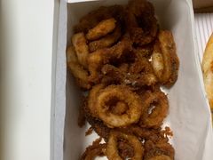 -必胜客(远大路店)