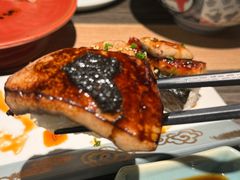 -炙柒Sekinana·精致日料(合生汇店)