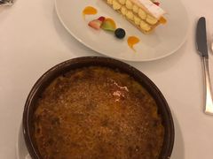 -广州四季酒店