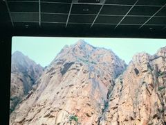 -苏宁影城(激光沙发)